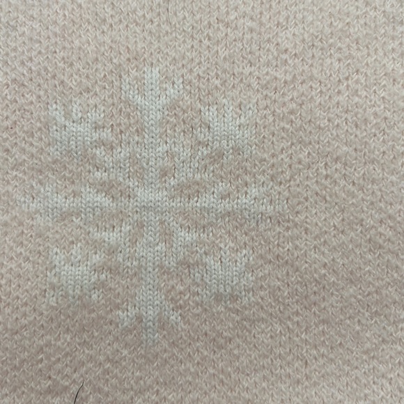 LOFT Sweater - Picture 3 of 3